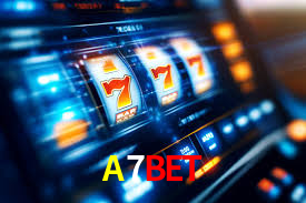 A7Bet